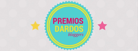 Natalia Sara Lo que no se comunica no existe,  nominada Premios Dardos otorgados por los bloggers. Se trata de un blog especializado en temas de comunicación.